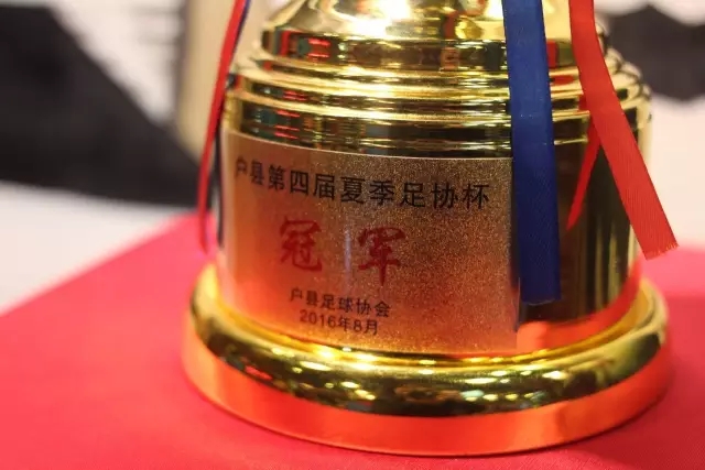 乔治单场35分5三分5抢断，快船三巨头领跑历史榜单
