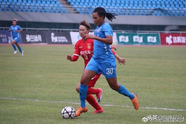 穆里尼奥在伯纳乌创下35场联赛主场不败纪录